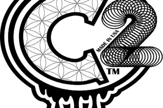 c2-custom-creations-logo