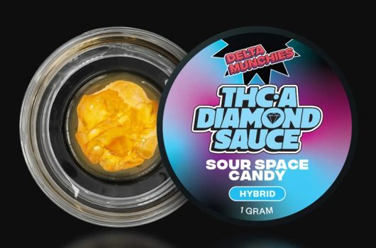 pdp-dabs-sour-space-candy